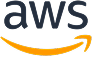 logo-aws
