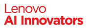 logo-lenovo-ai-innovators