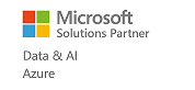 logo-microsoft-solutions-partner