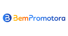 BemPromotora