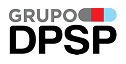 Grupo DPSP