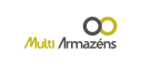 MultiArmazéns
