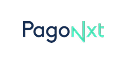 Pago Nxt