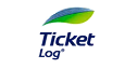 Ticket Log
