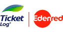 Ticket Log | Edenred
