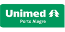 Unimed POA