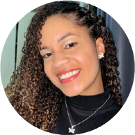 Foto de Emily Domingos